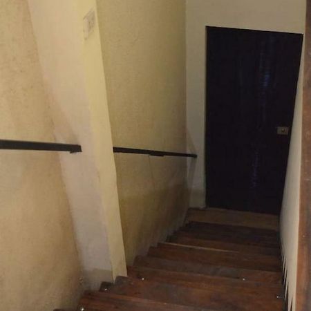 #5 Private Room Close To Airport Alajuela Exteriör bild