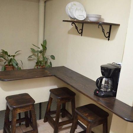 #5 Private Room Close To Airport Alajuela Exteriör bild