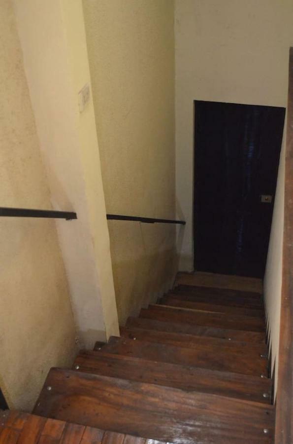 #5 Private Room Close To Airport Alajuela Exteriör bild