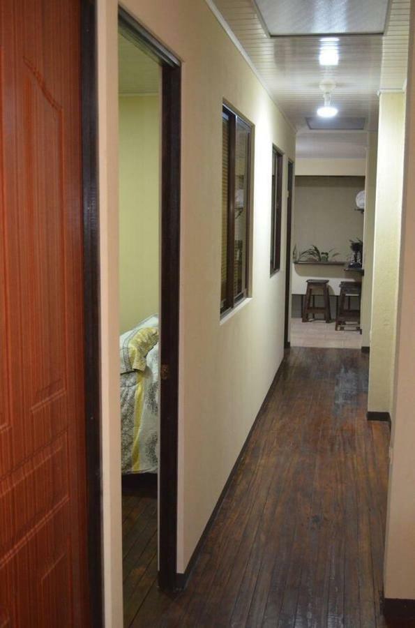 #5 Private Room Close To Airport Alajuela Exteriör bild