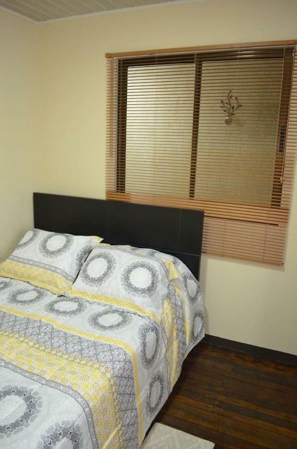 #5 Private Room Close To Airport Alajuela Exteriör bild