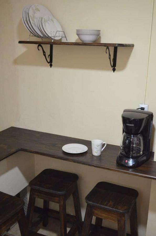 #5 Private Room Close To Airport Alajuela Exteriör bild